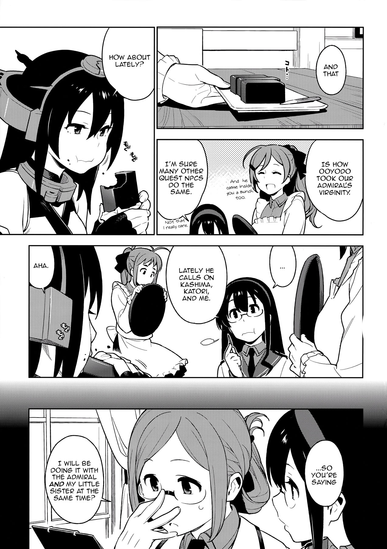 Others - Page 16