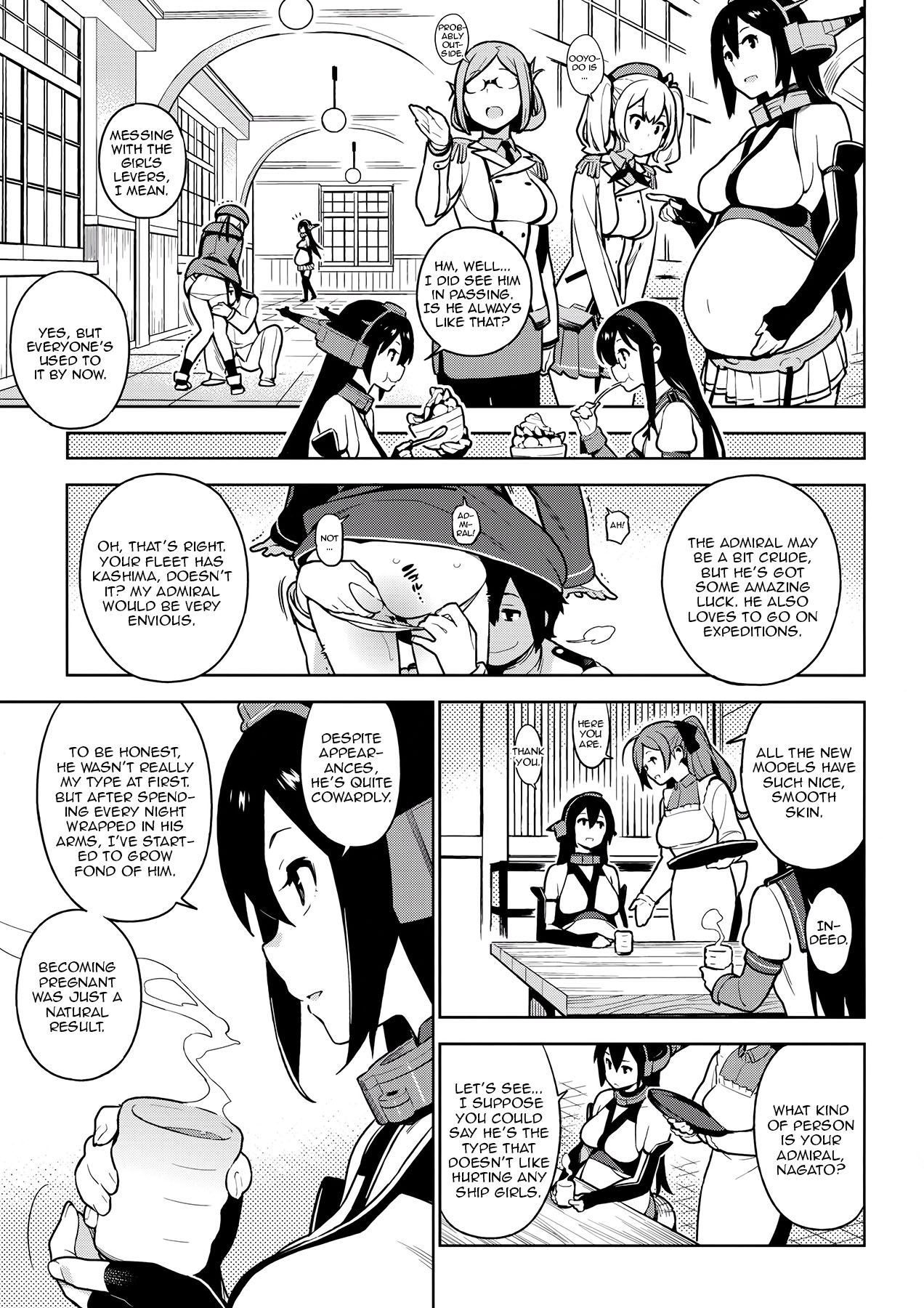 Others - Page 6