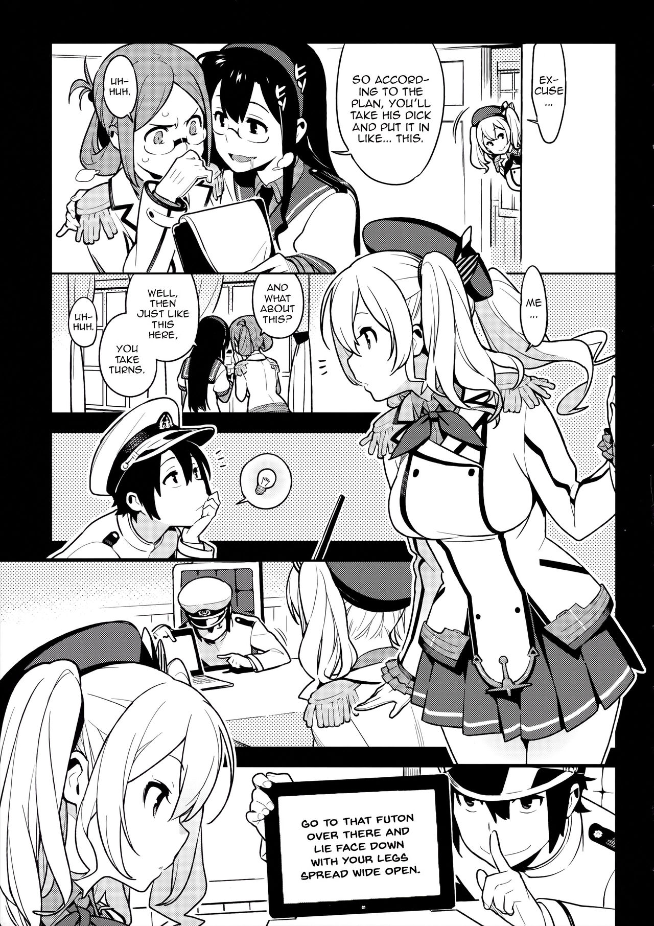 Others - Page 18