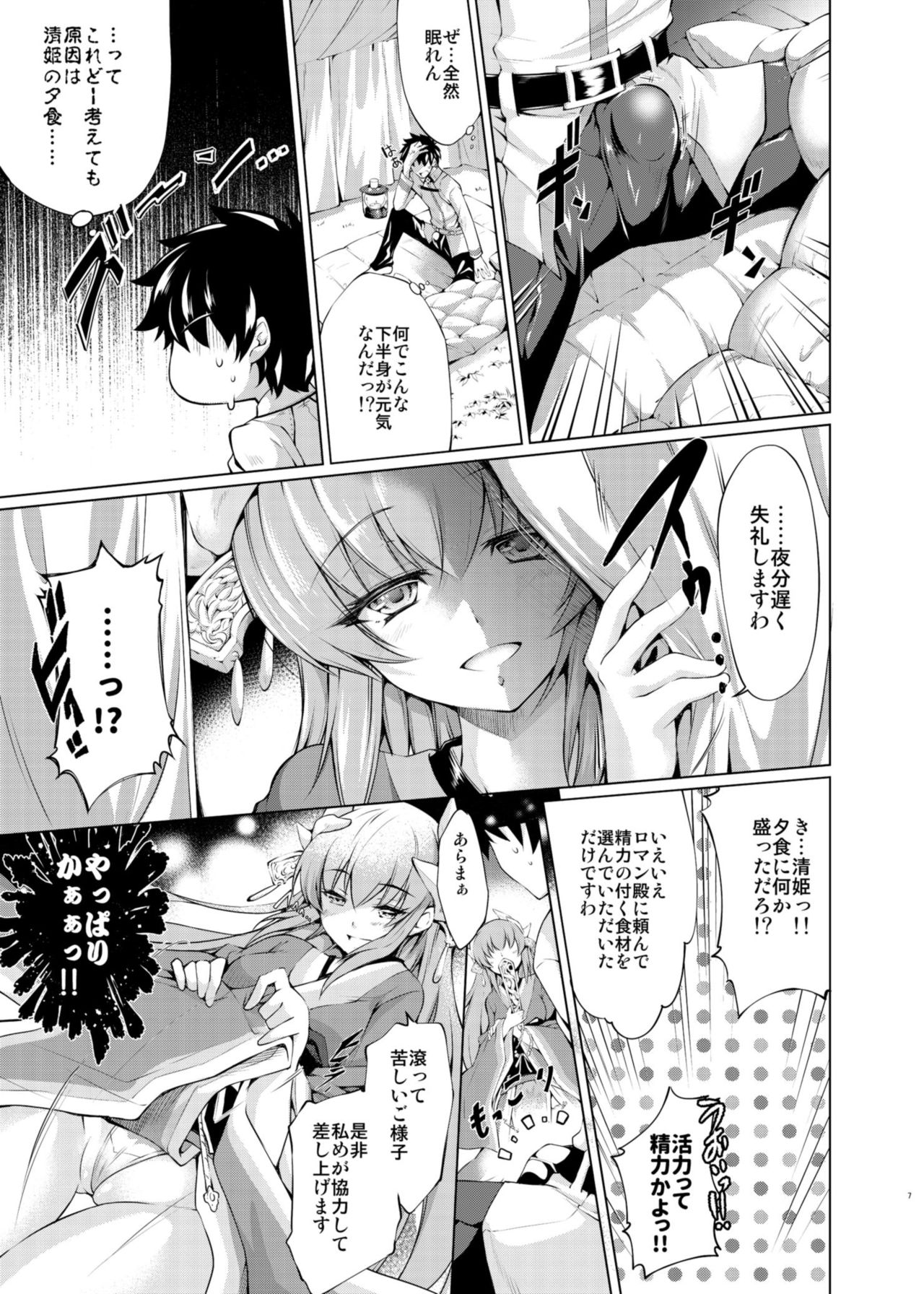 Preview page 7
