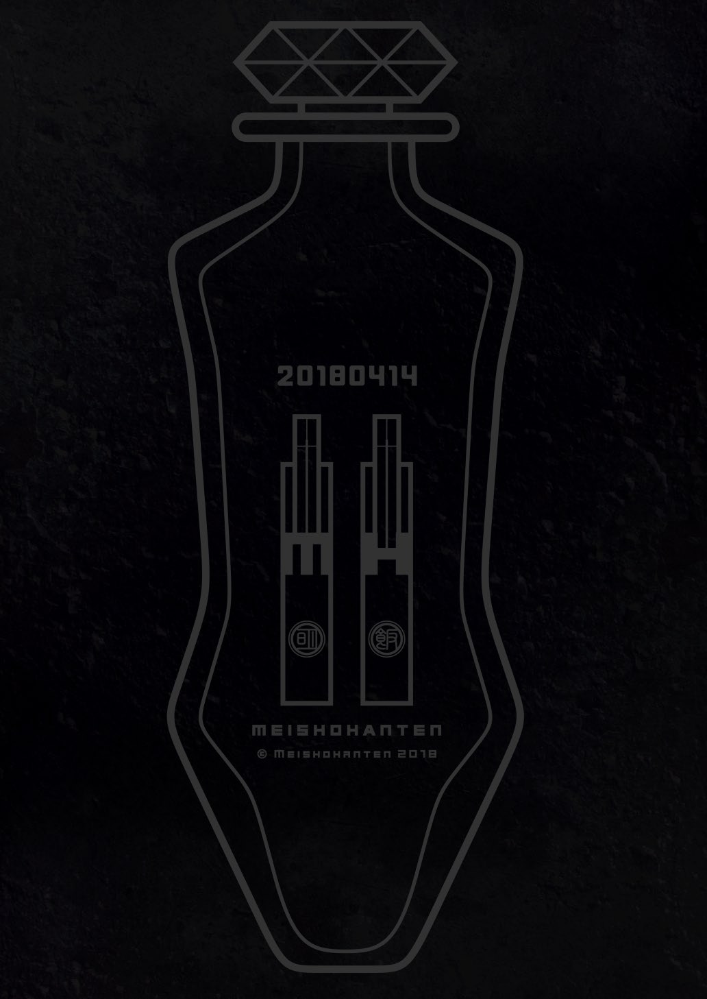 Parfum Homme - Page 52
