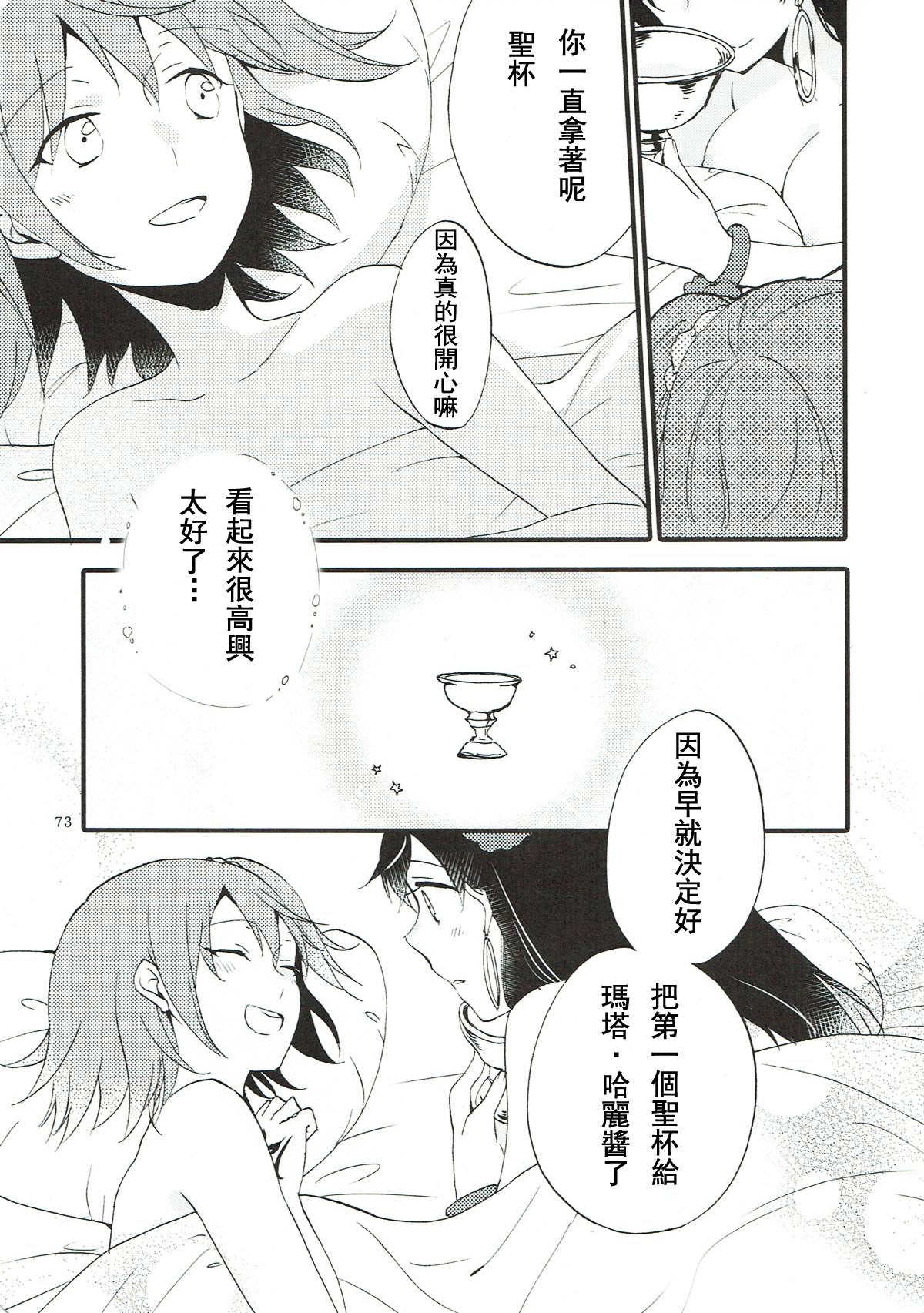 MEMORIAL MG - Page 73