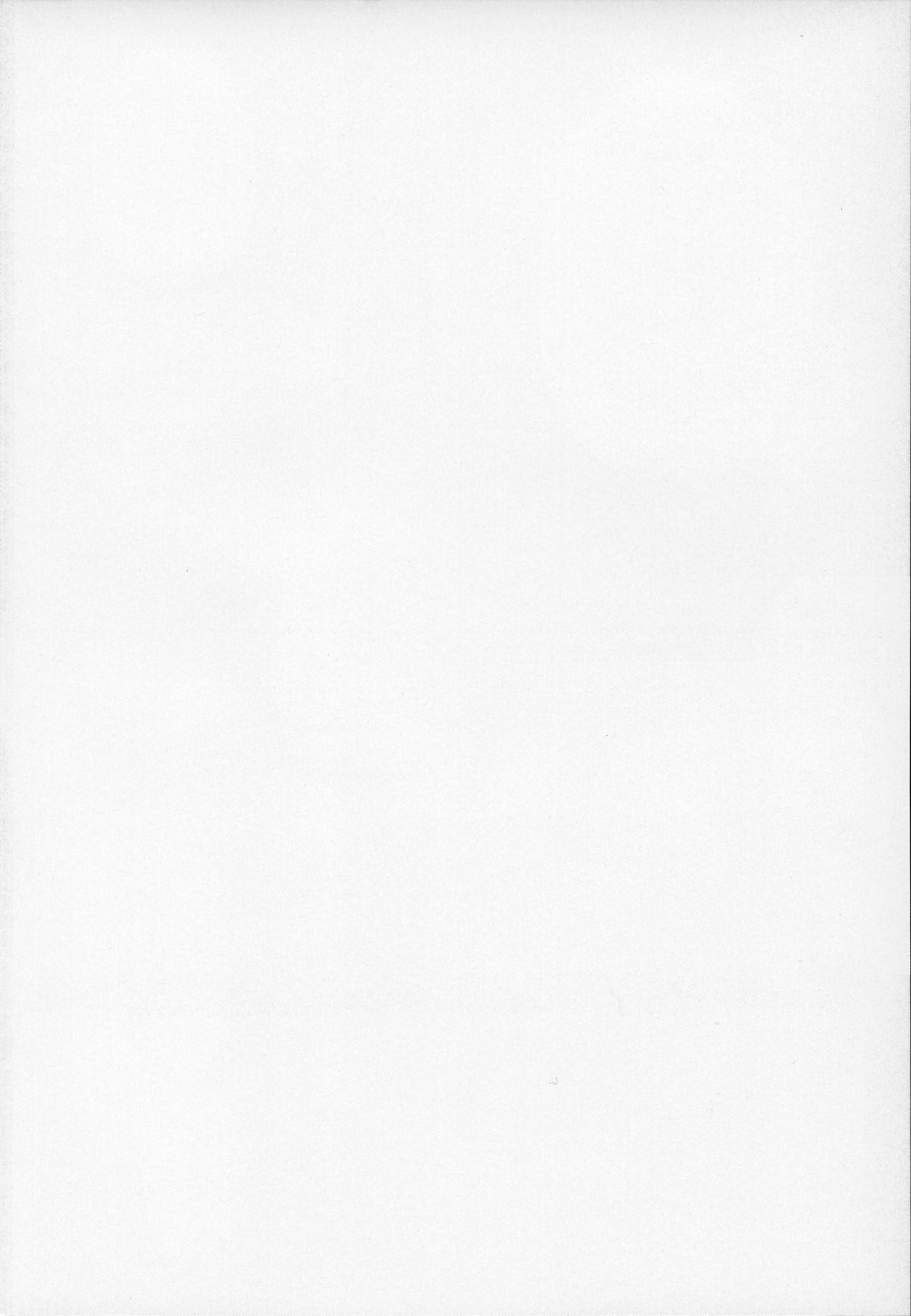 The First The Last. - Page 4