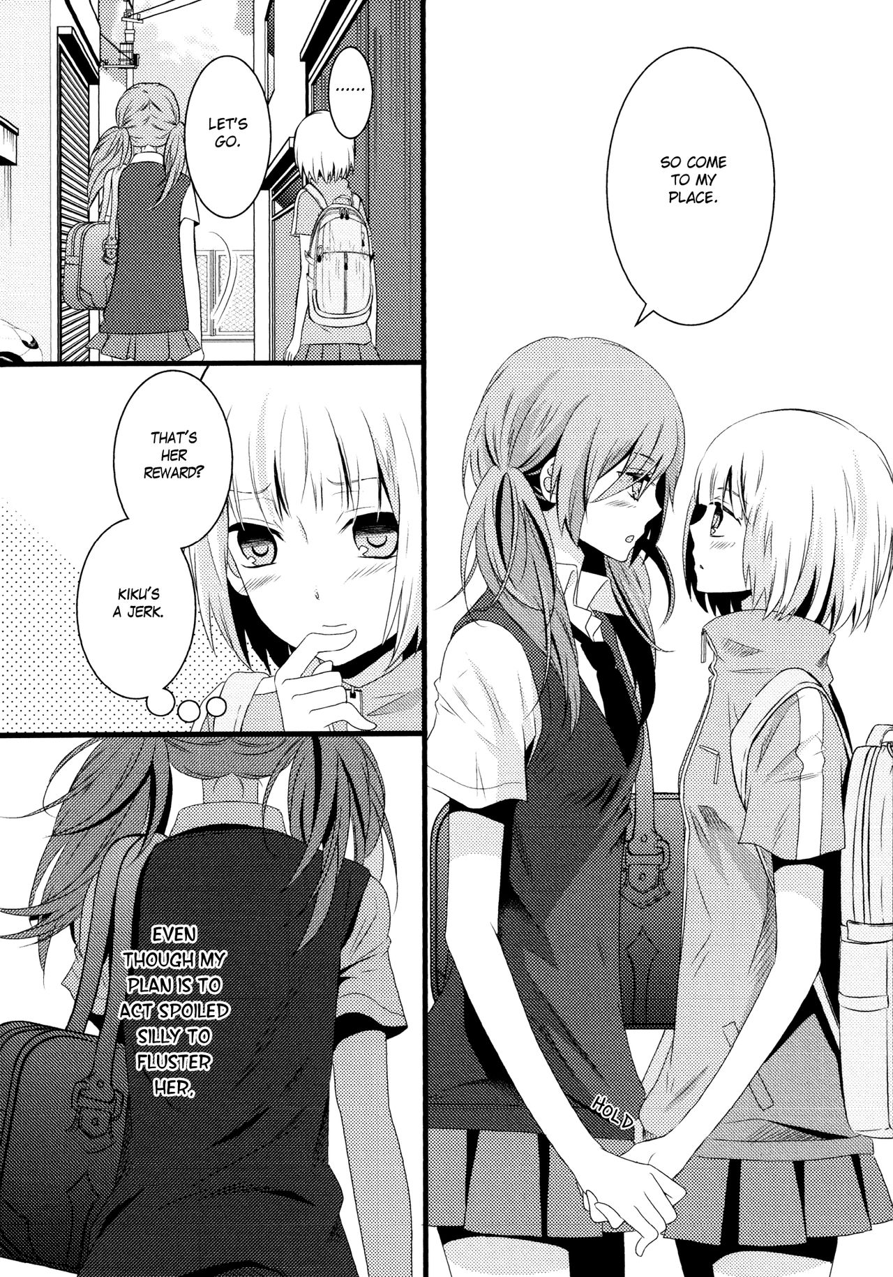 Shishunki Medical - Page 10