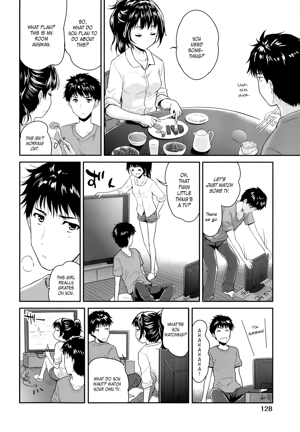 Preview page 6
