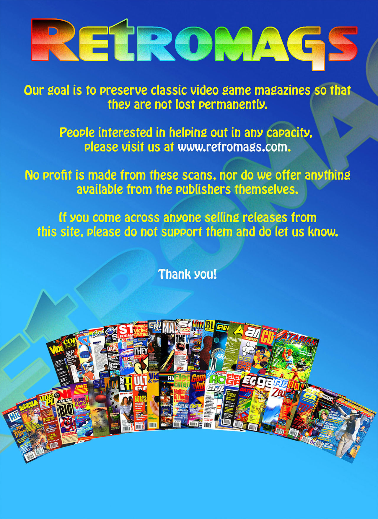 Tech Gian Issue 16 - Page 135