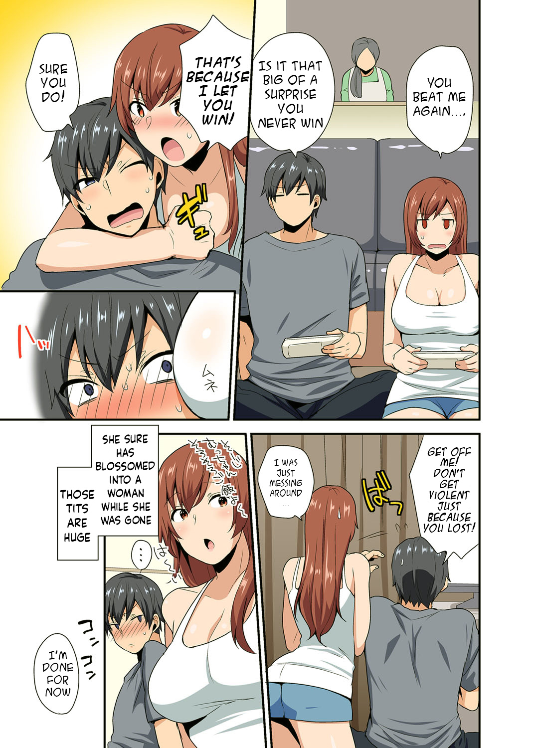Preview page 4