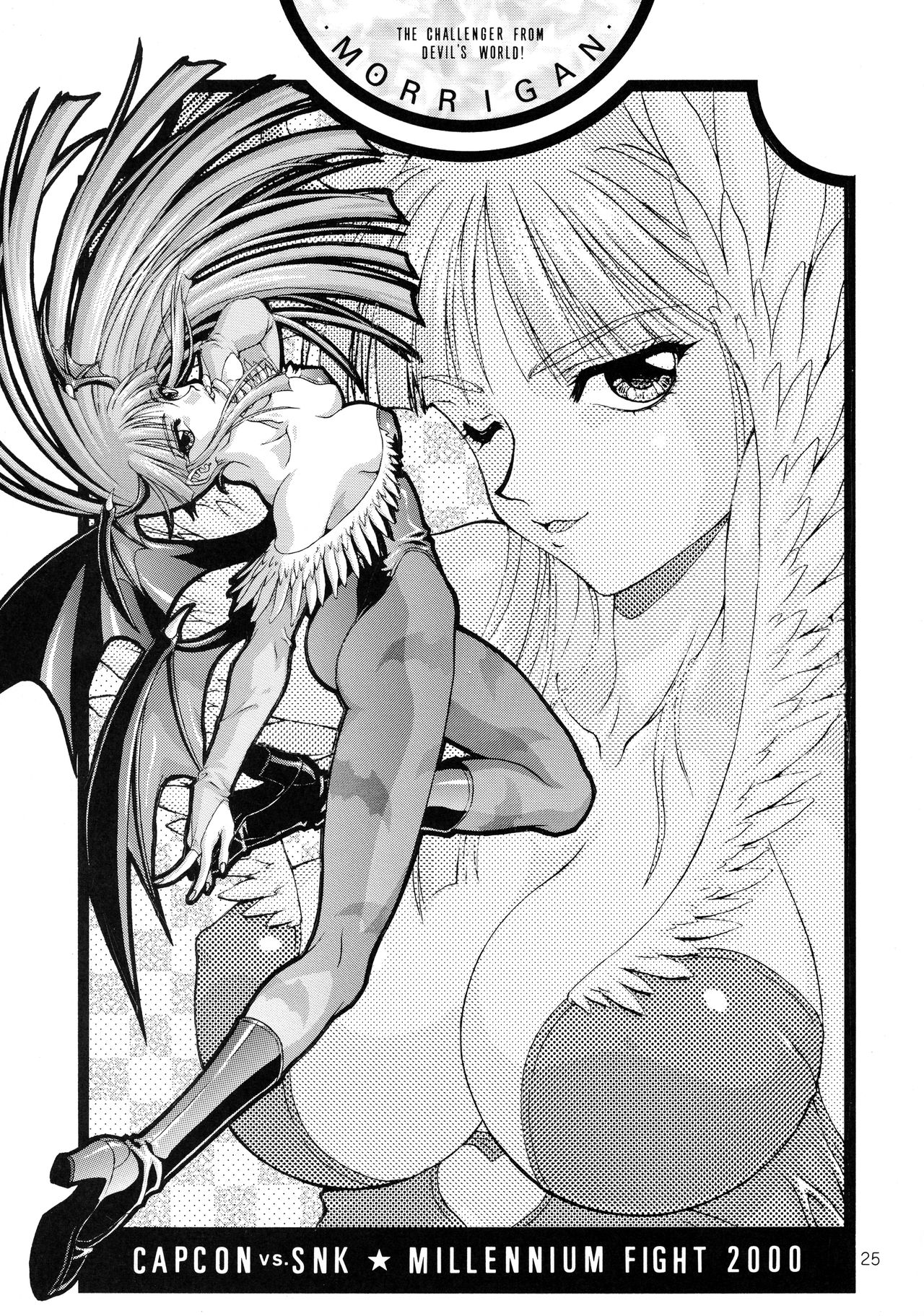 VS - Page 26