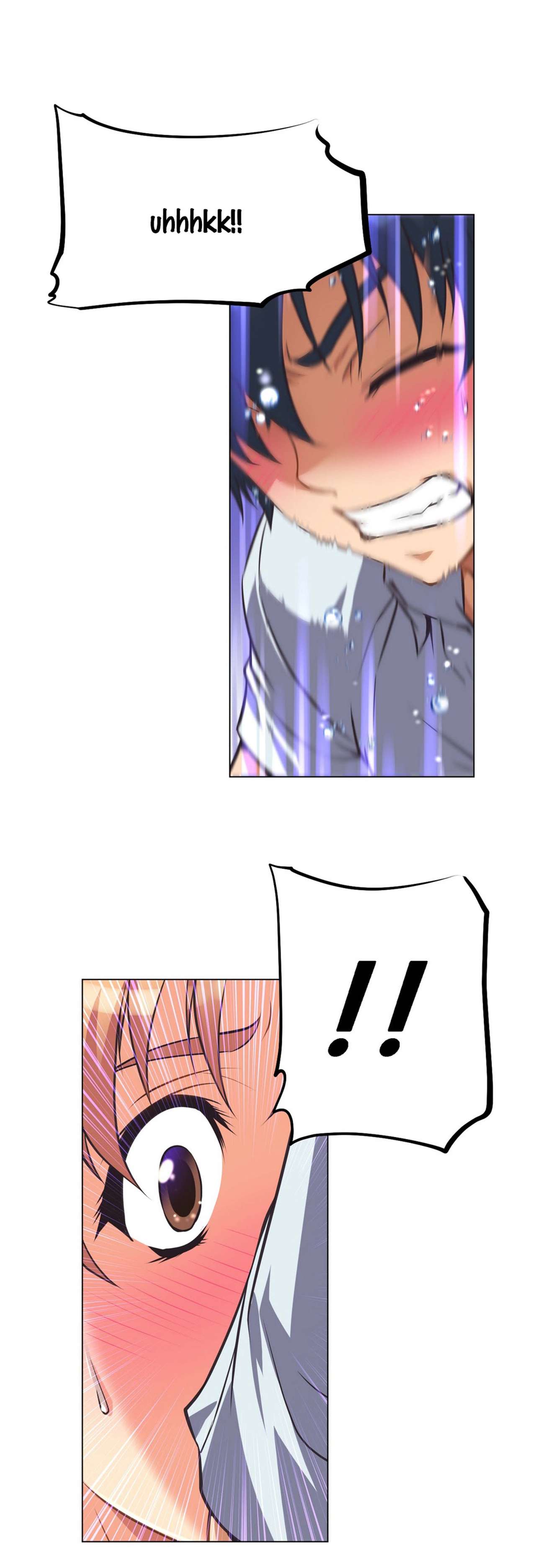 超级女友1-10 chinese - Page 135