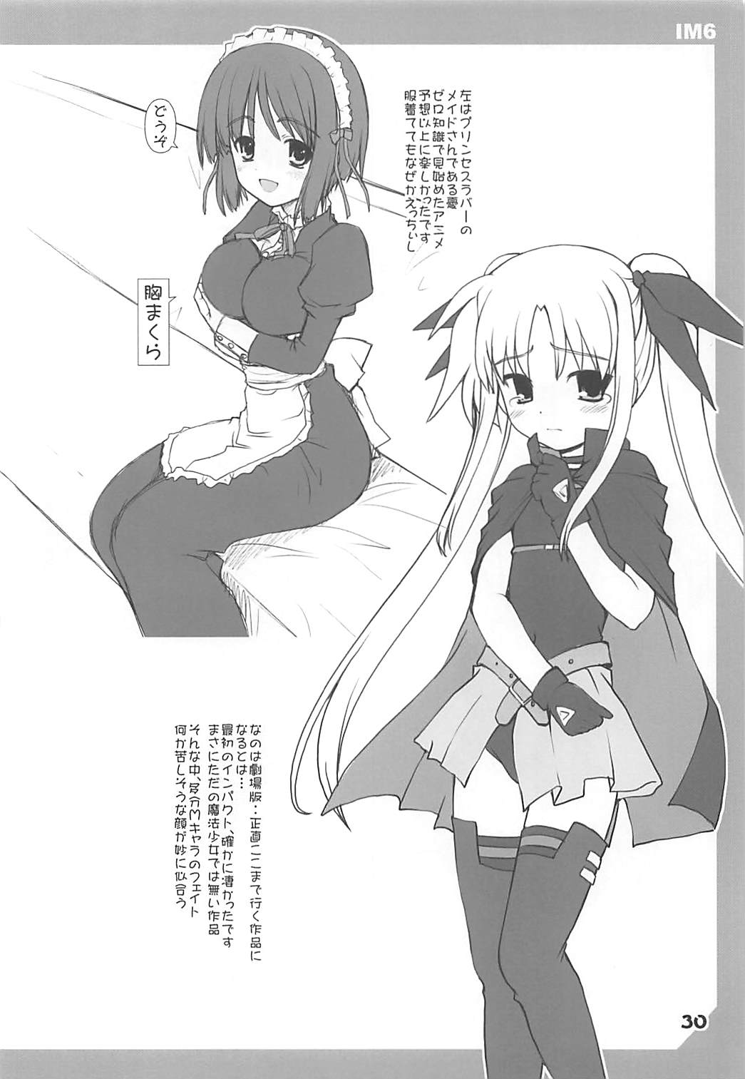 IM6SP - Page 29