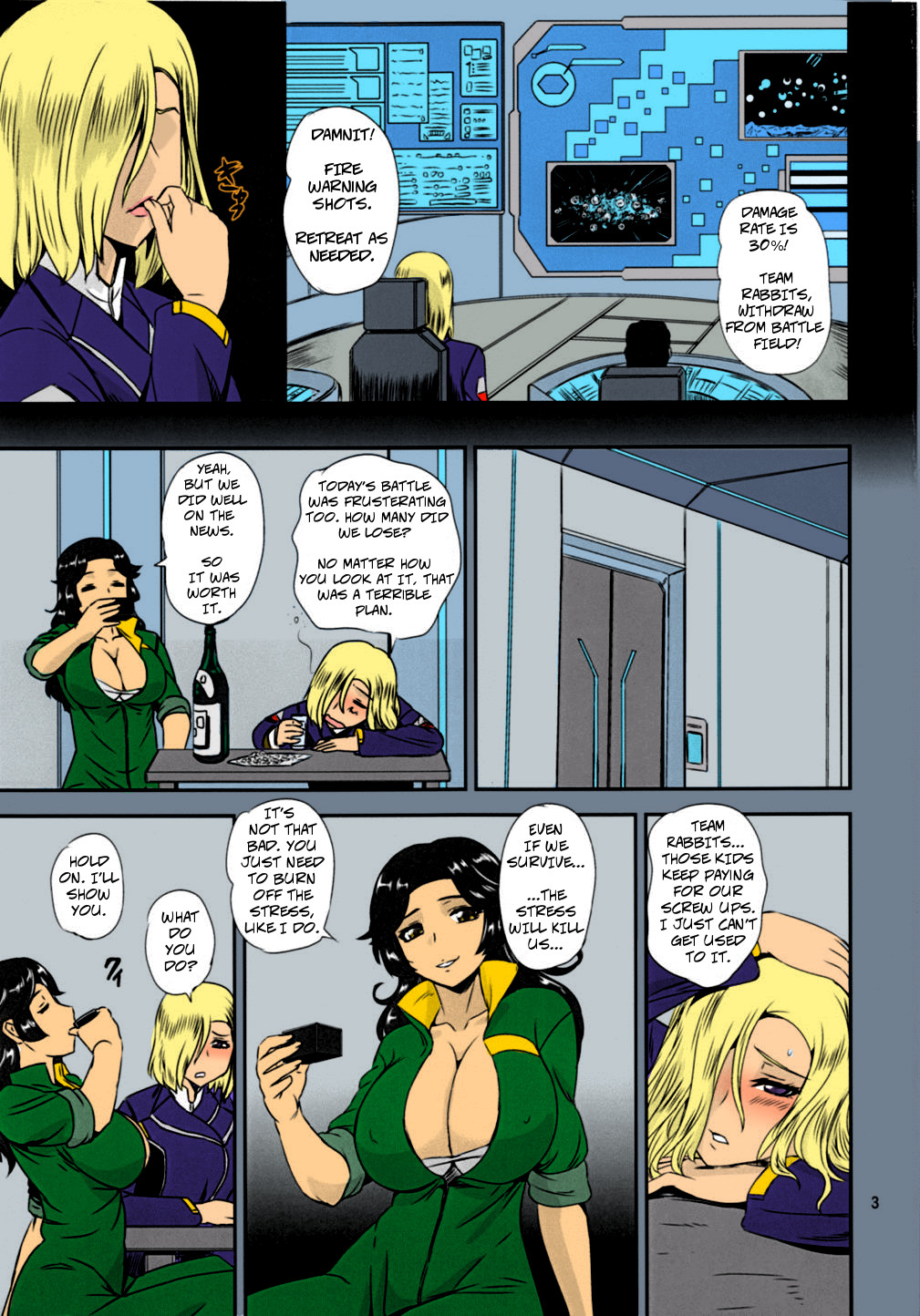Preview page 2