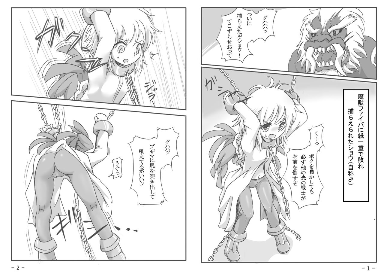 Preview page 2