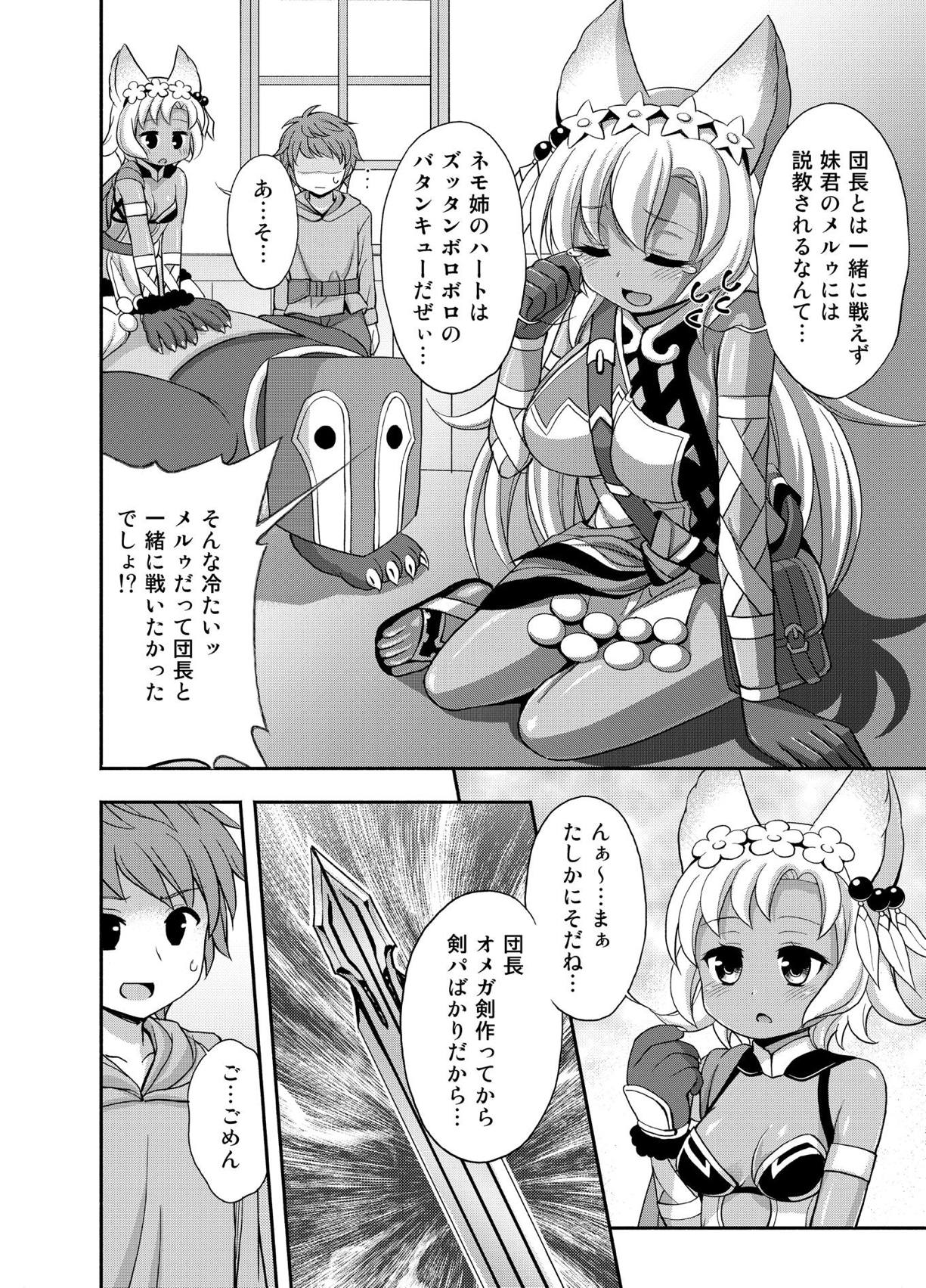 Preview page 3