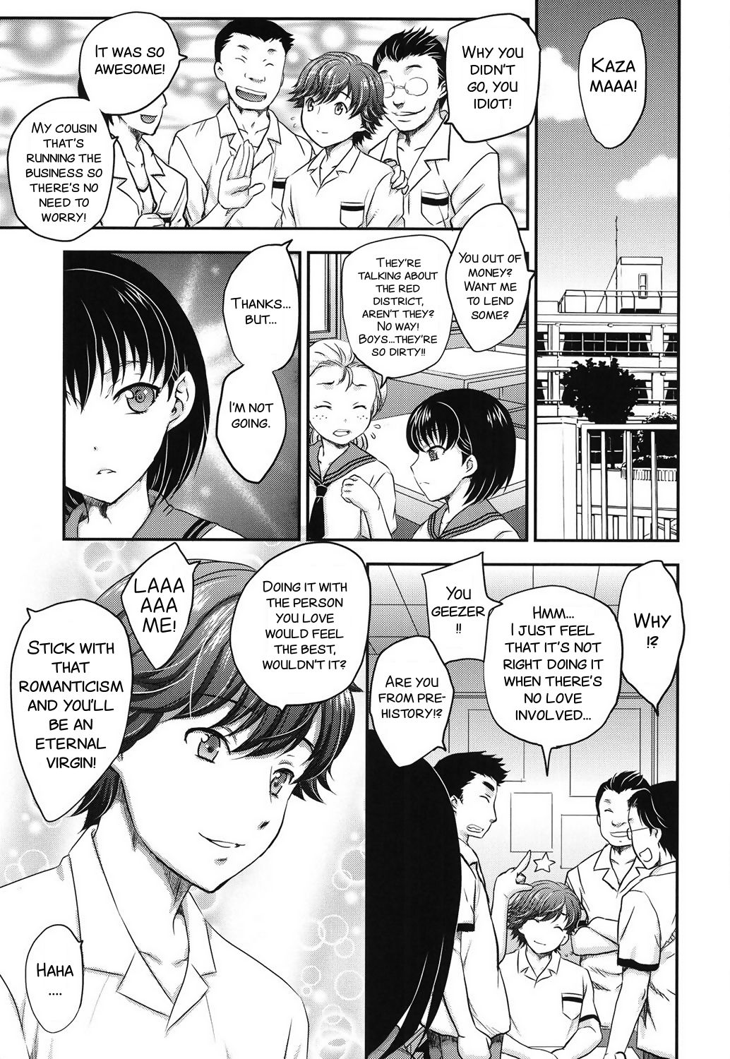 Preview page 1