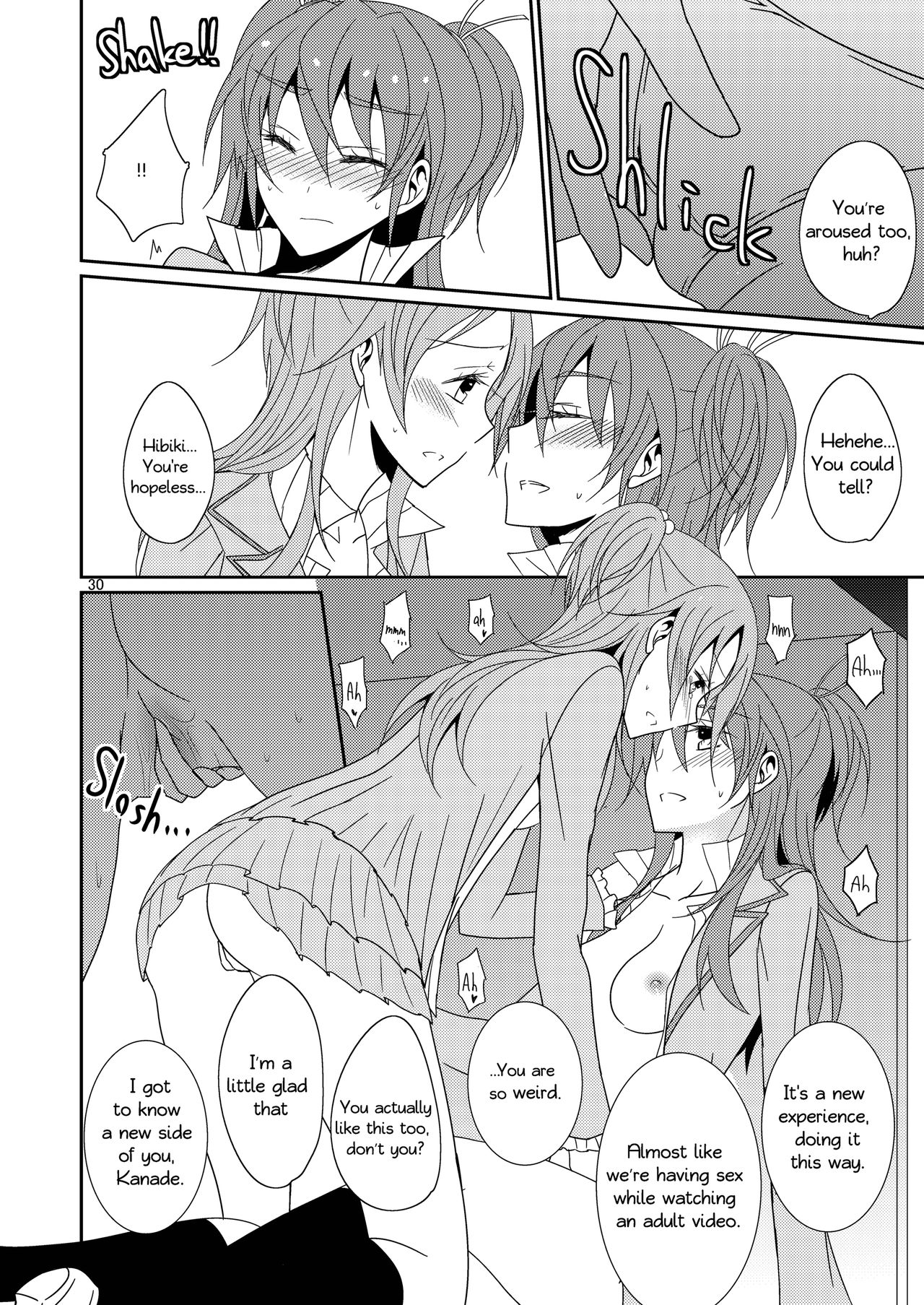 Cure Assort - Page 31