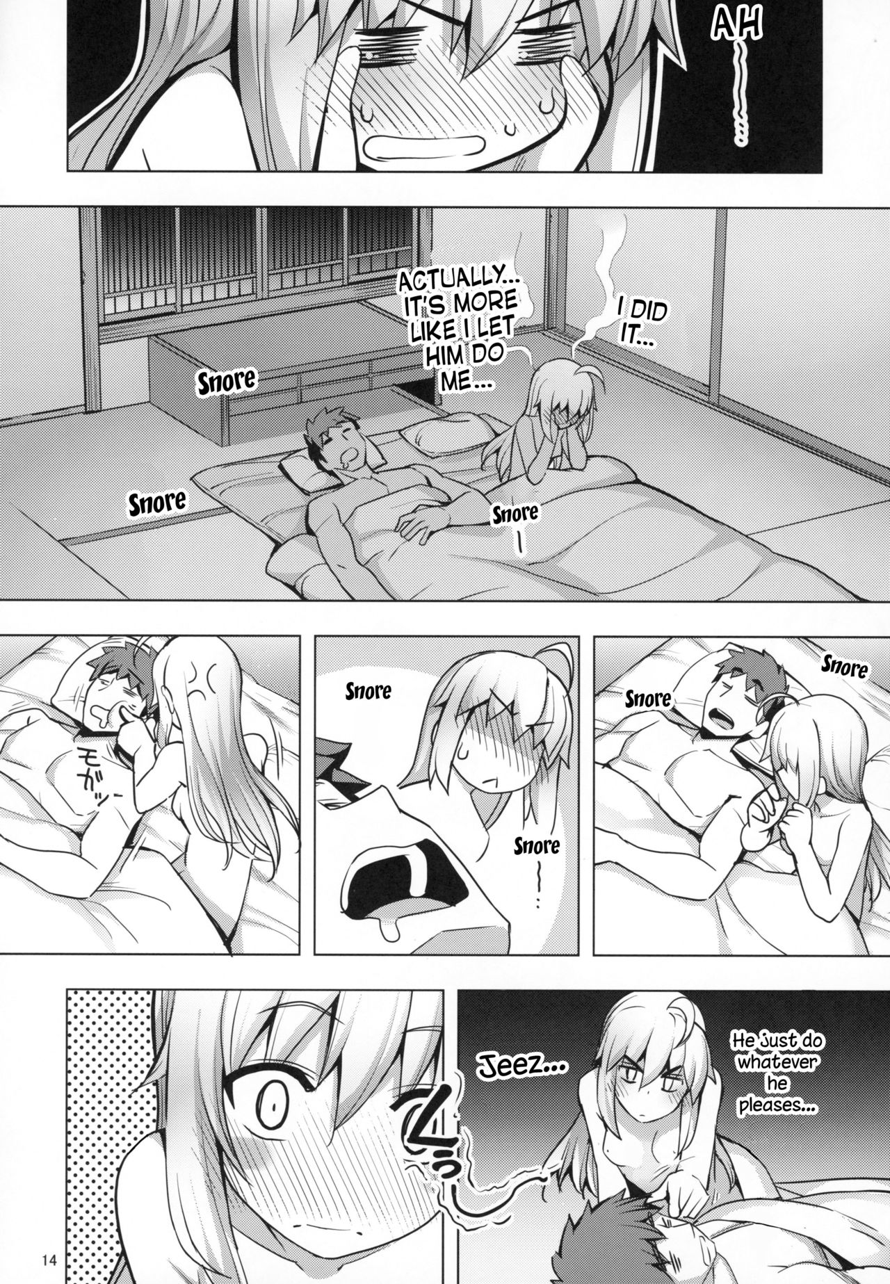 RE27 - Page 13