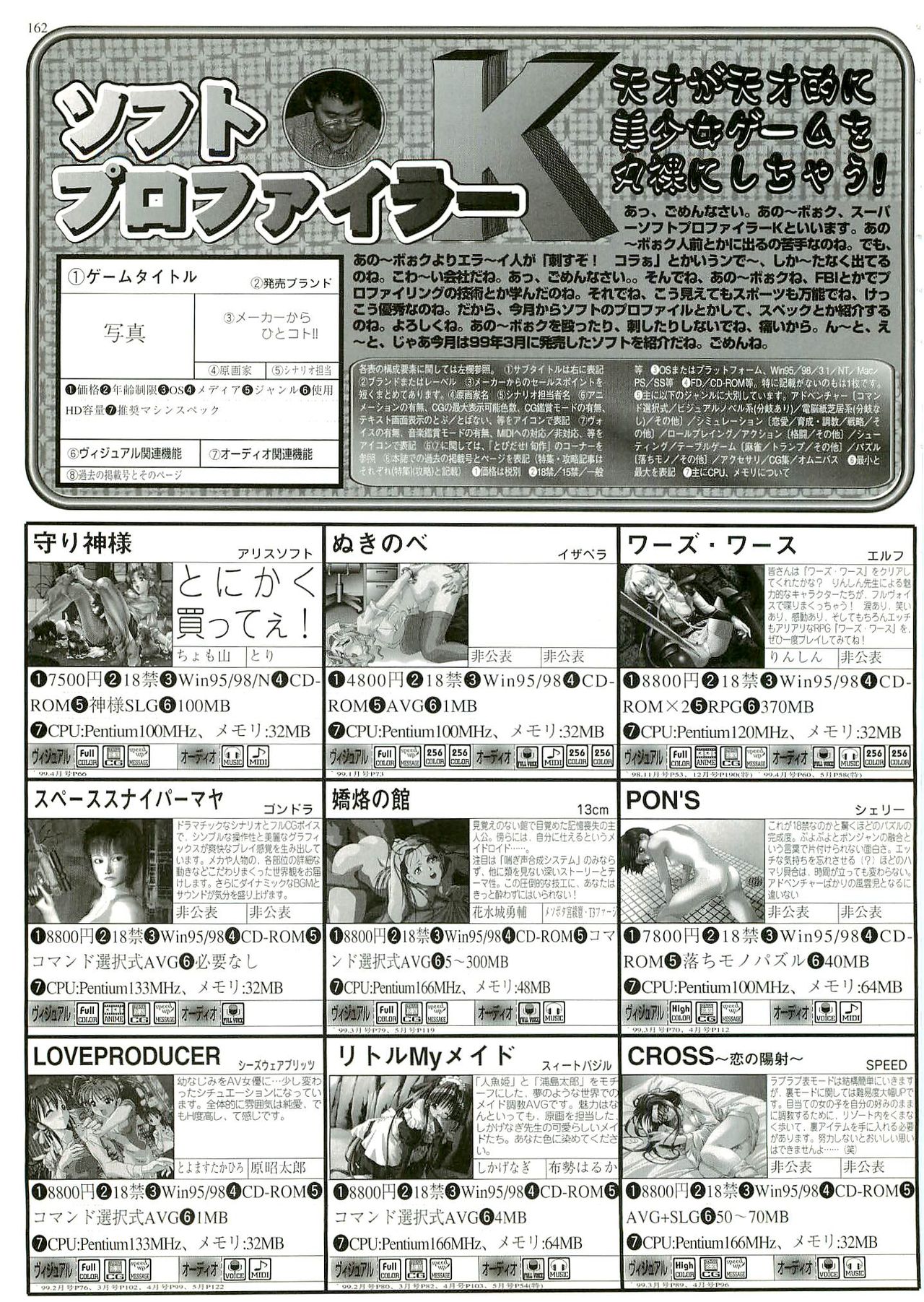 BugBug 1999-06 - Page 158