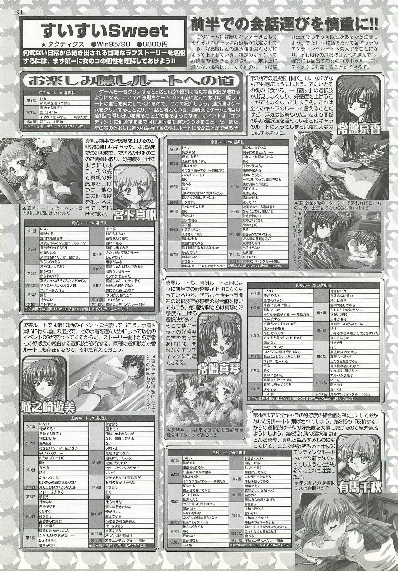 BugBug 2000-12 - Page 194