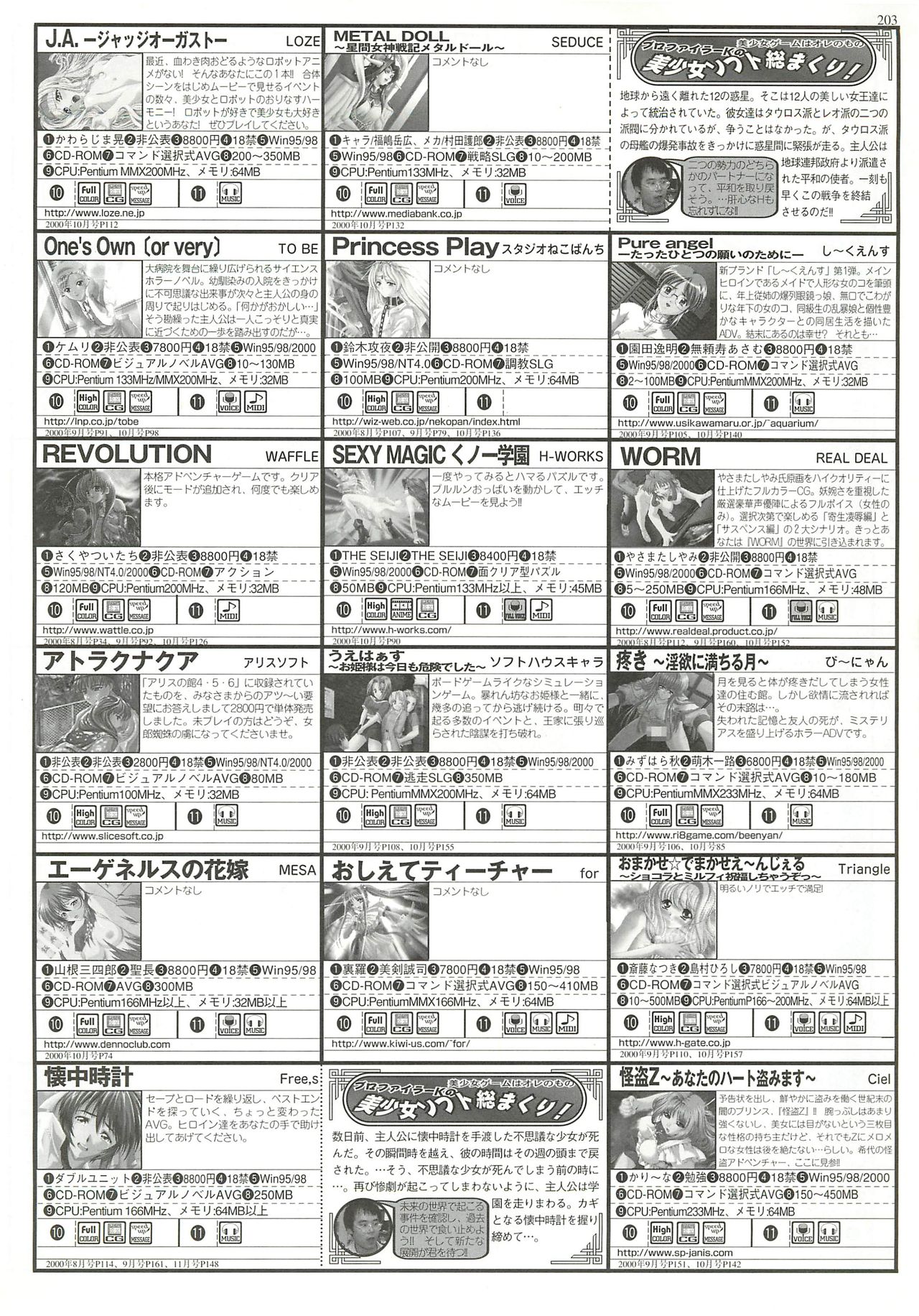 BugBug 2000-12 - Page 203