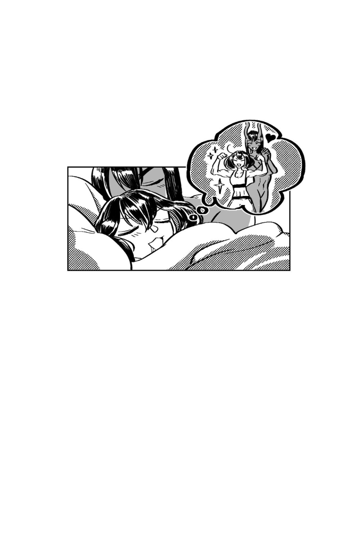 Devil Drop Chapter 6 - Page 45
