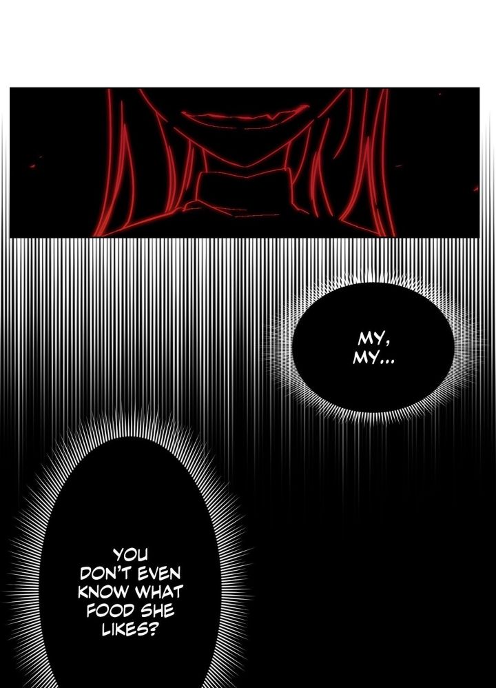 Devil Drop Chapter 9 - Page 21