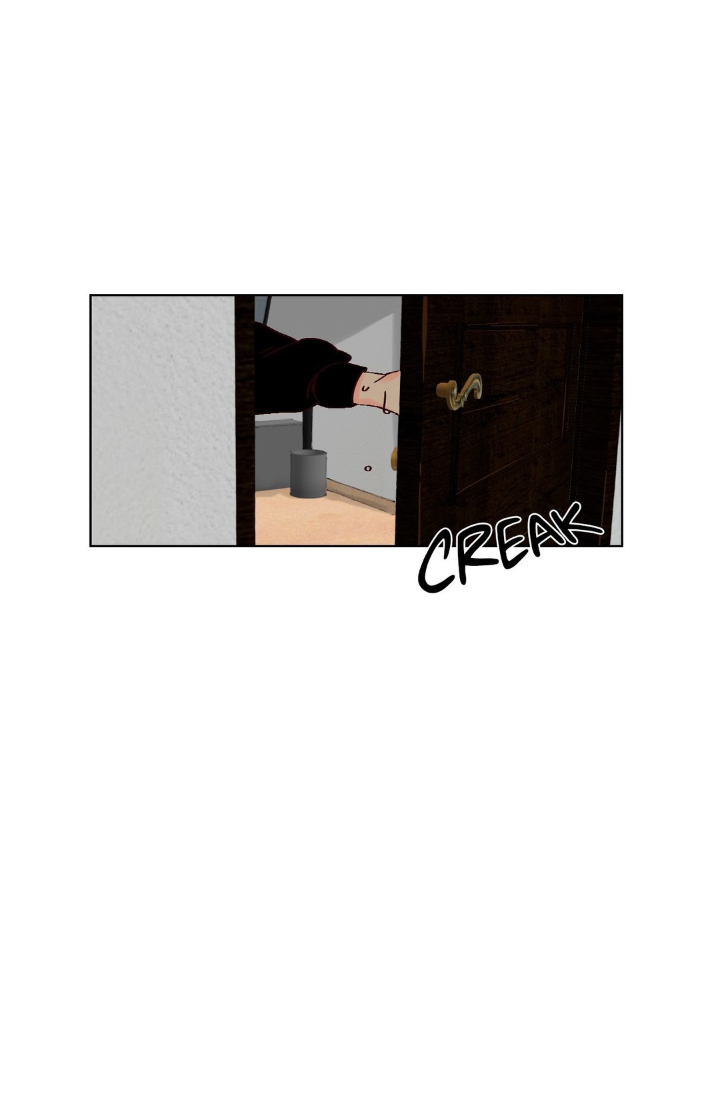 Devil Drop Chapter 10 - Page 35