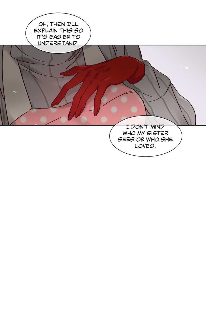 Devil Drop Chapter 10 - Page 46