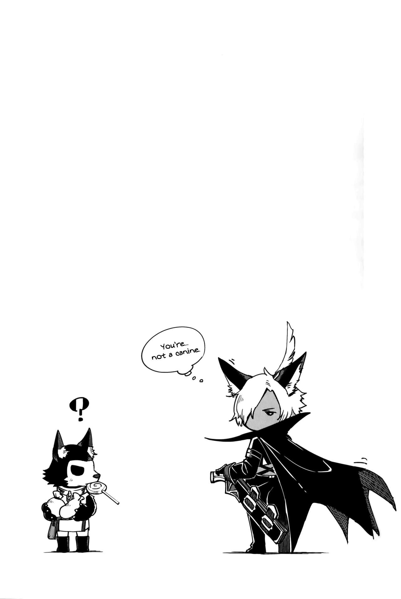 BeaTRICKs!! - Page 26
