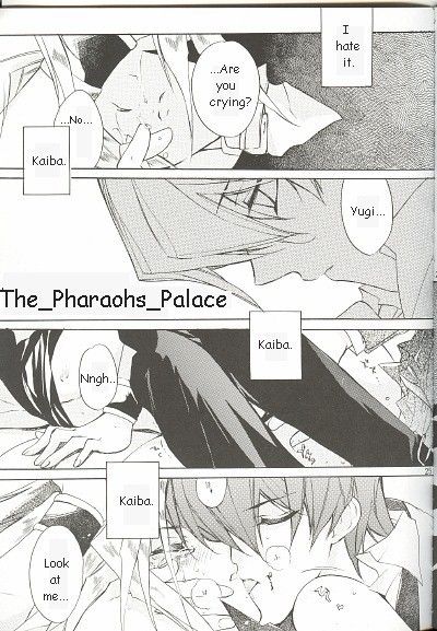 Telephone Line Redial - Page 20