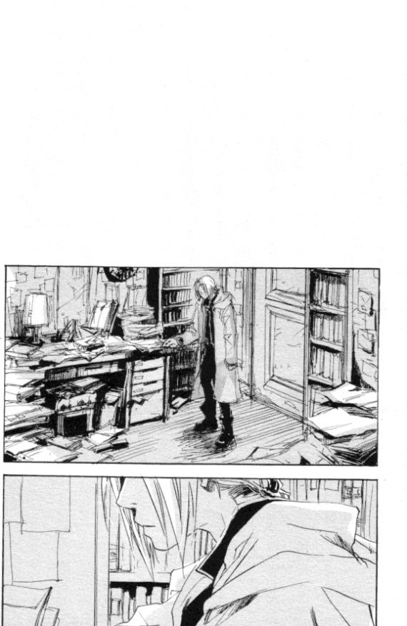 Linus - Page 36