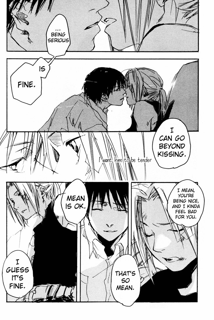 EST! EST!! EST!!! - Page 71