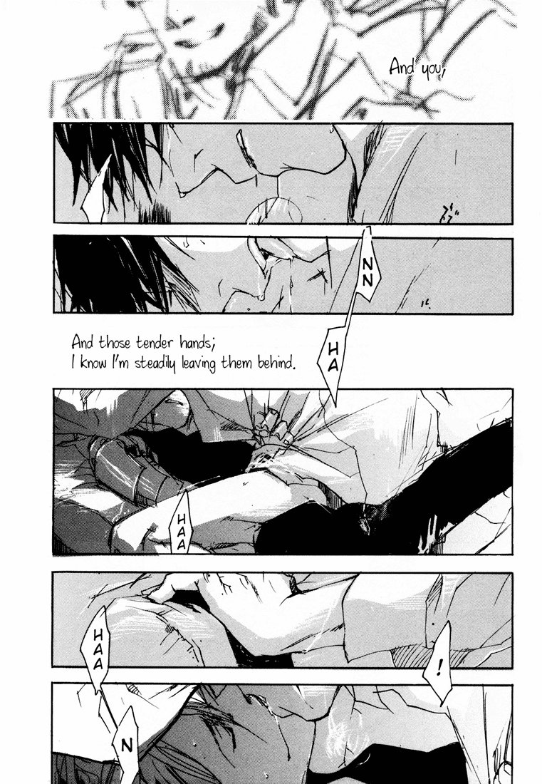 EST! EST!! EST!!! - Page 76