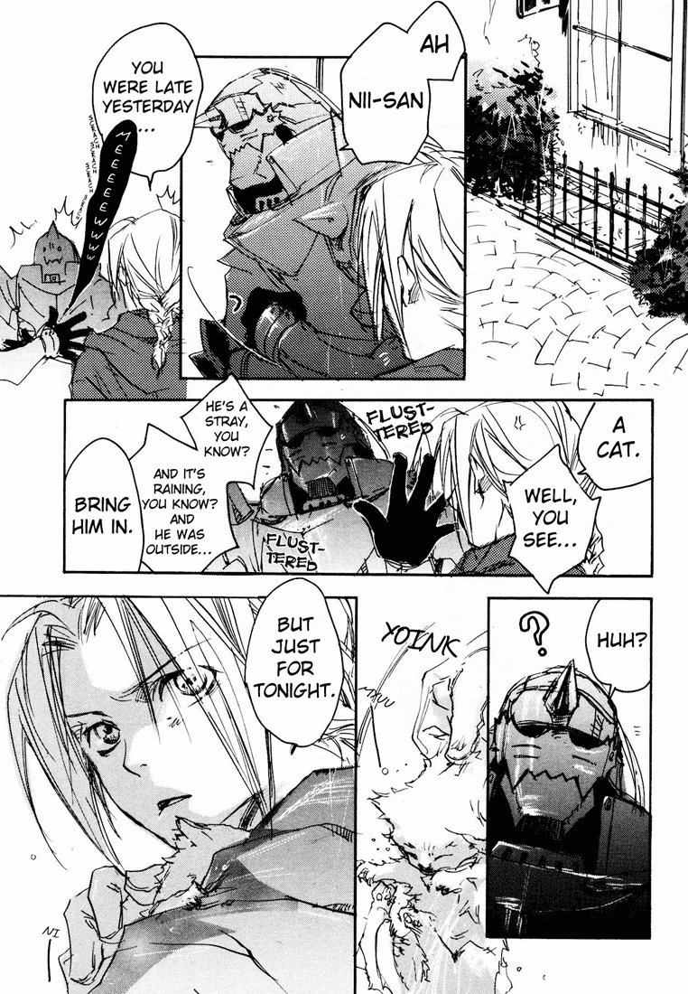 EST! EST!! EST!!! - Page 79