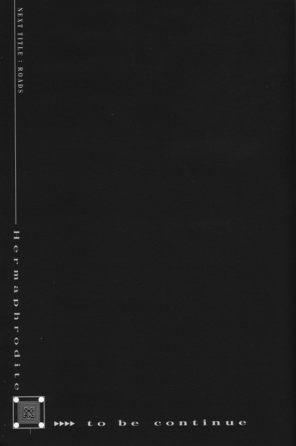 Hermaphrodite 6 - Page 49