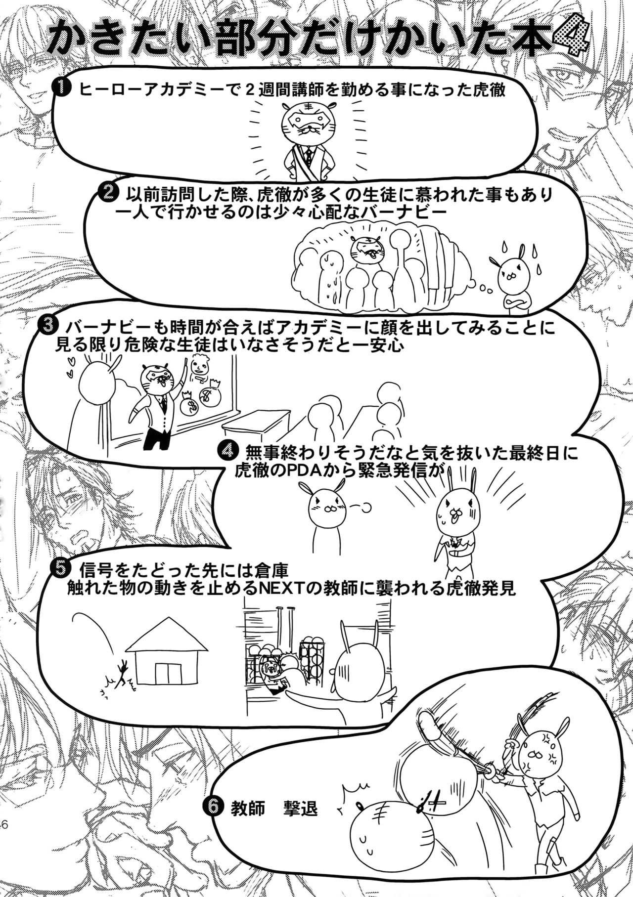 RE.5UP3 - Page 65