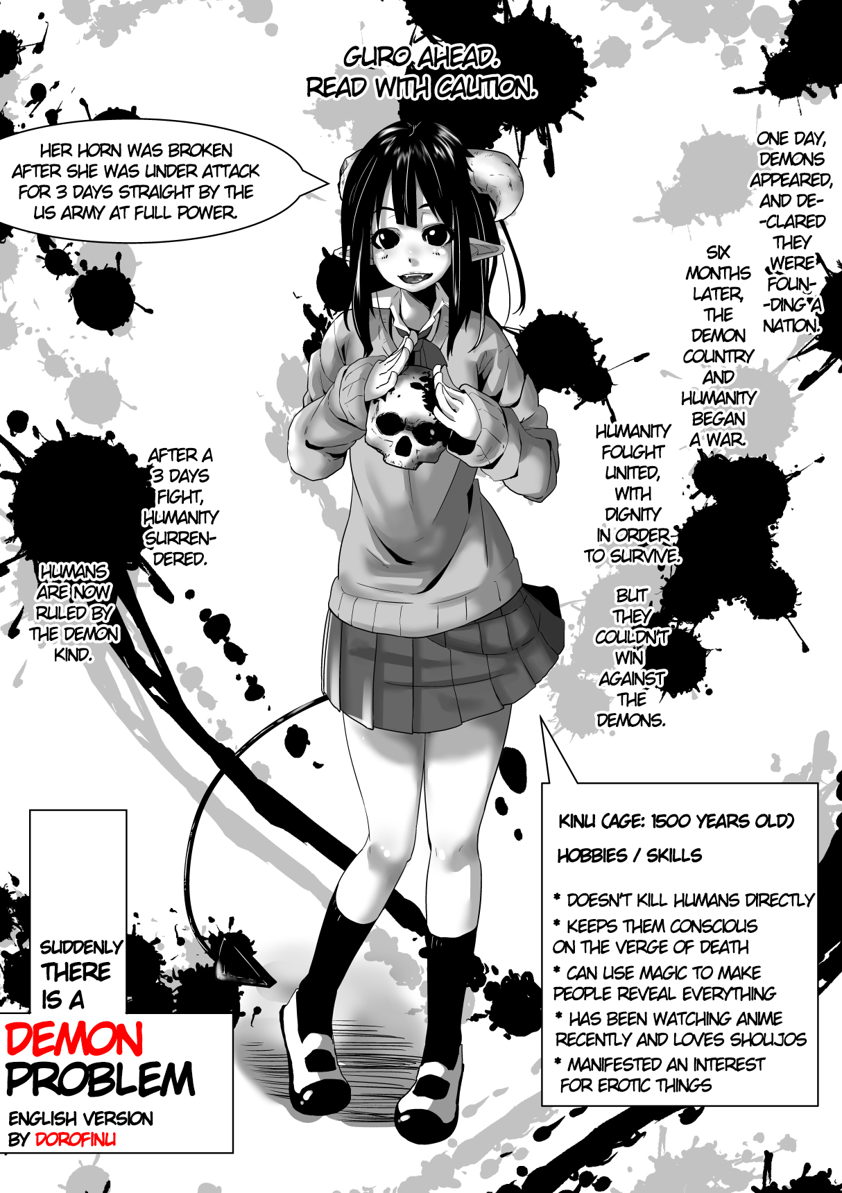 Preview page 2