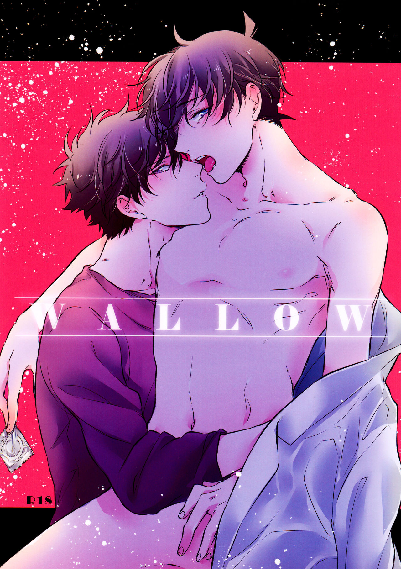 Preview page 1