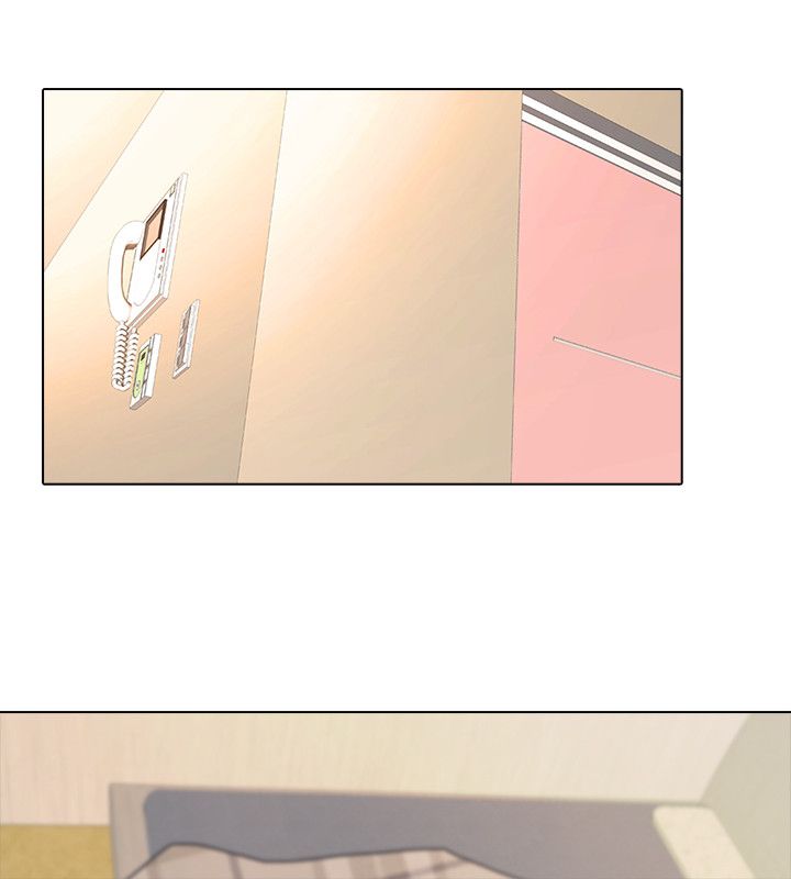 公寓啪啪趴【chinese】1-13 - Page 24