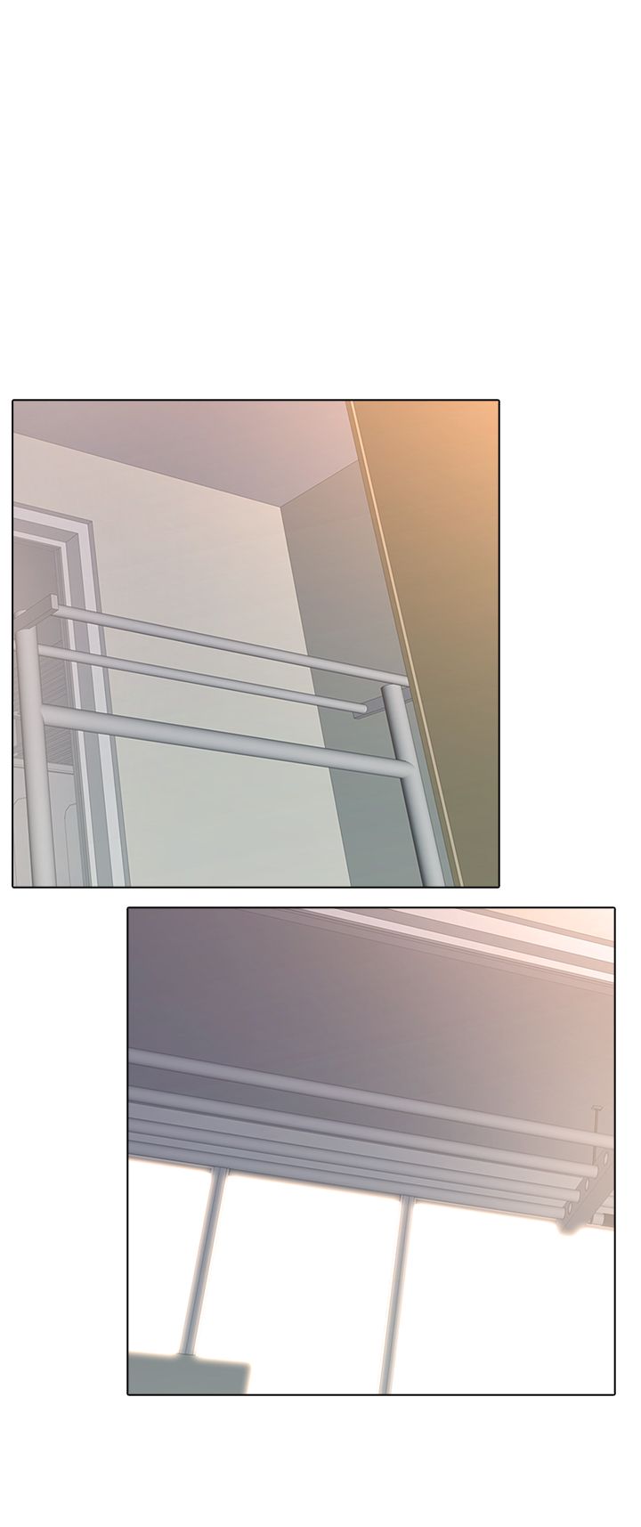 公寓啪啪趴【chinese】1-13 - Page 30