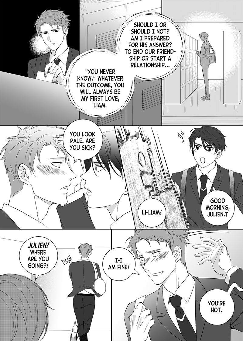 Father Complex - Page 60