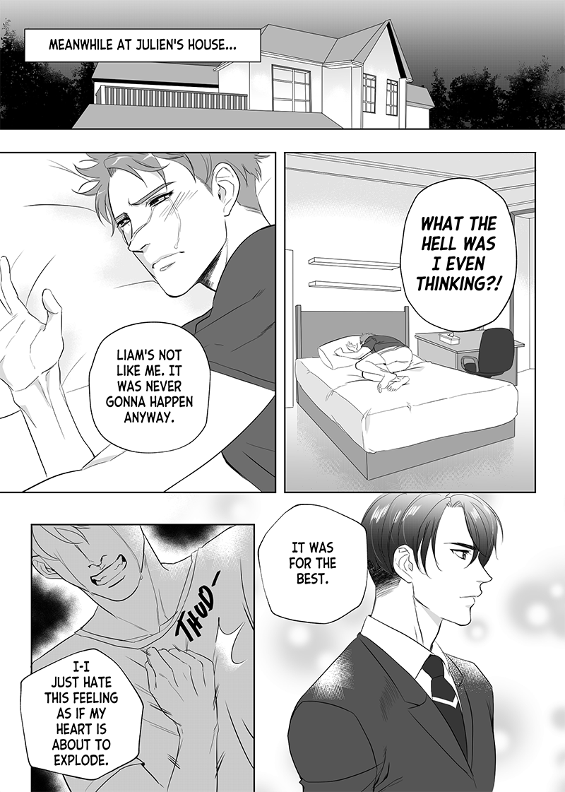 Father Complex - Page 67