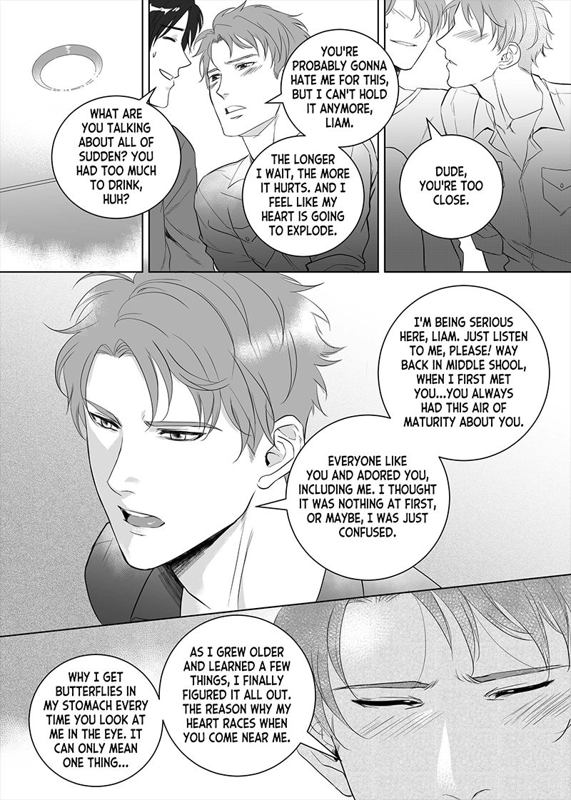 Father Complex - Page 79