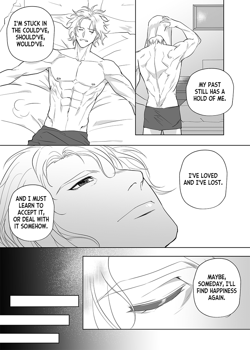 Father Complex - Page 97