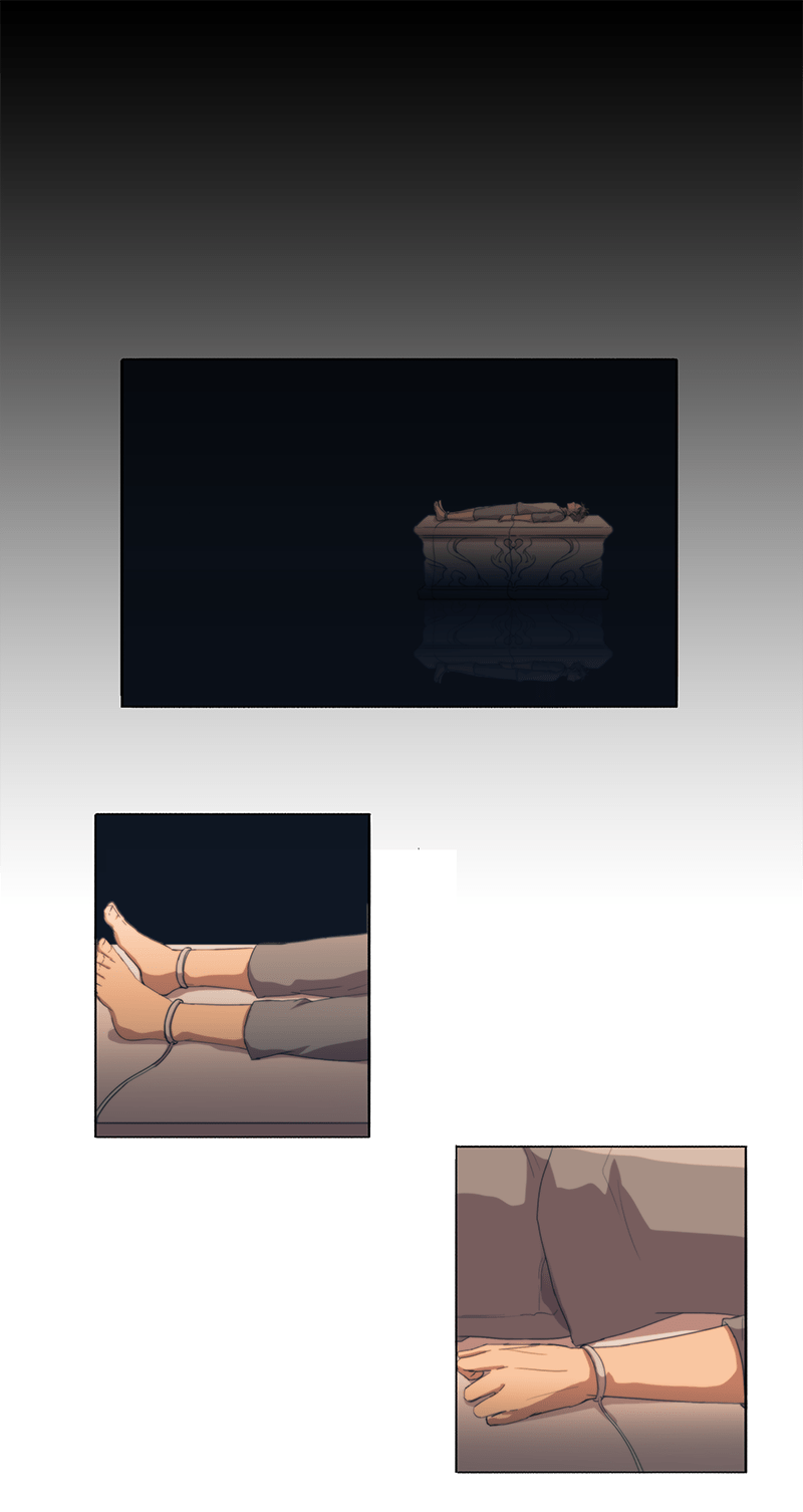 Hyperdrive - Page 137