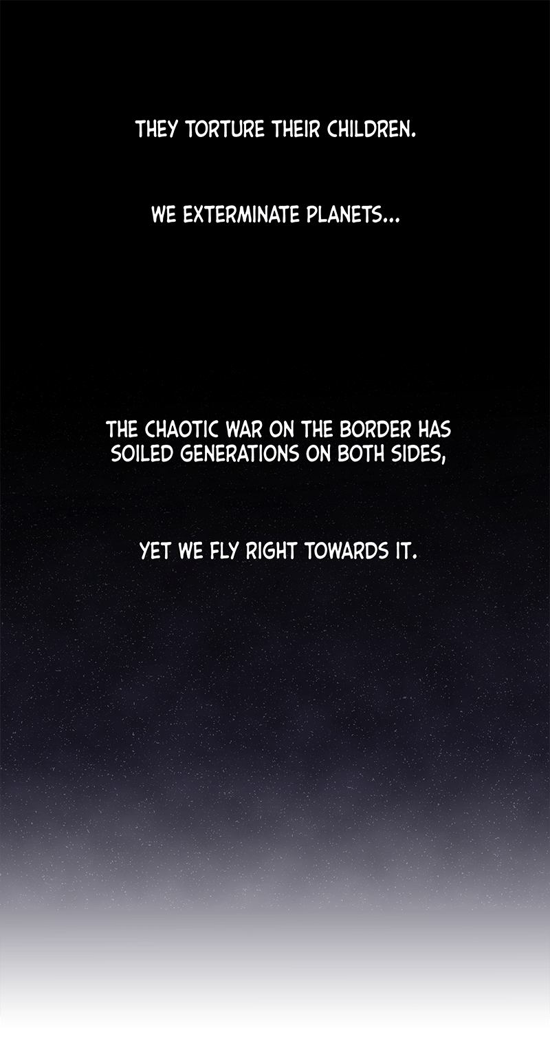 Hyperdrive - Page 143