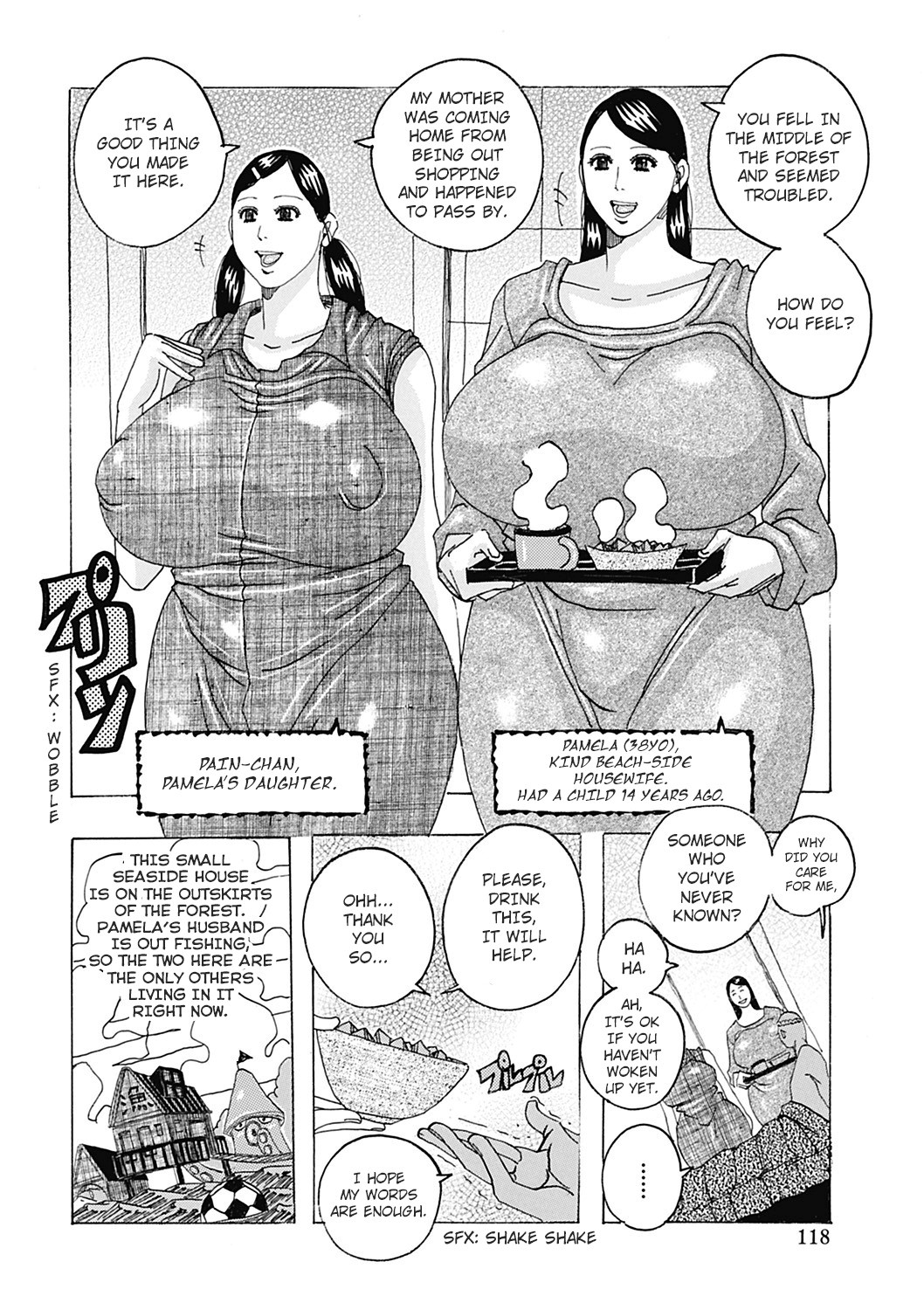 Preview page 2