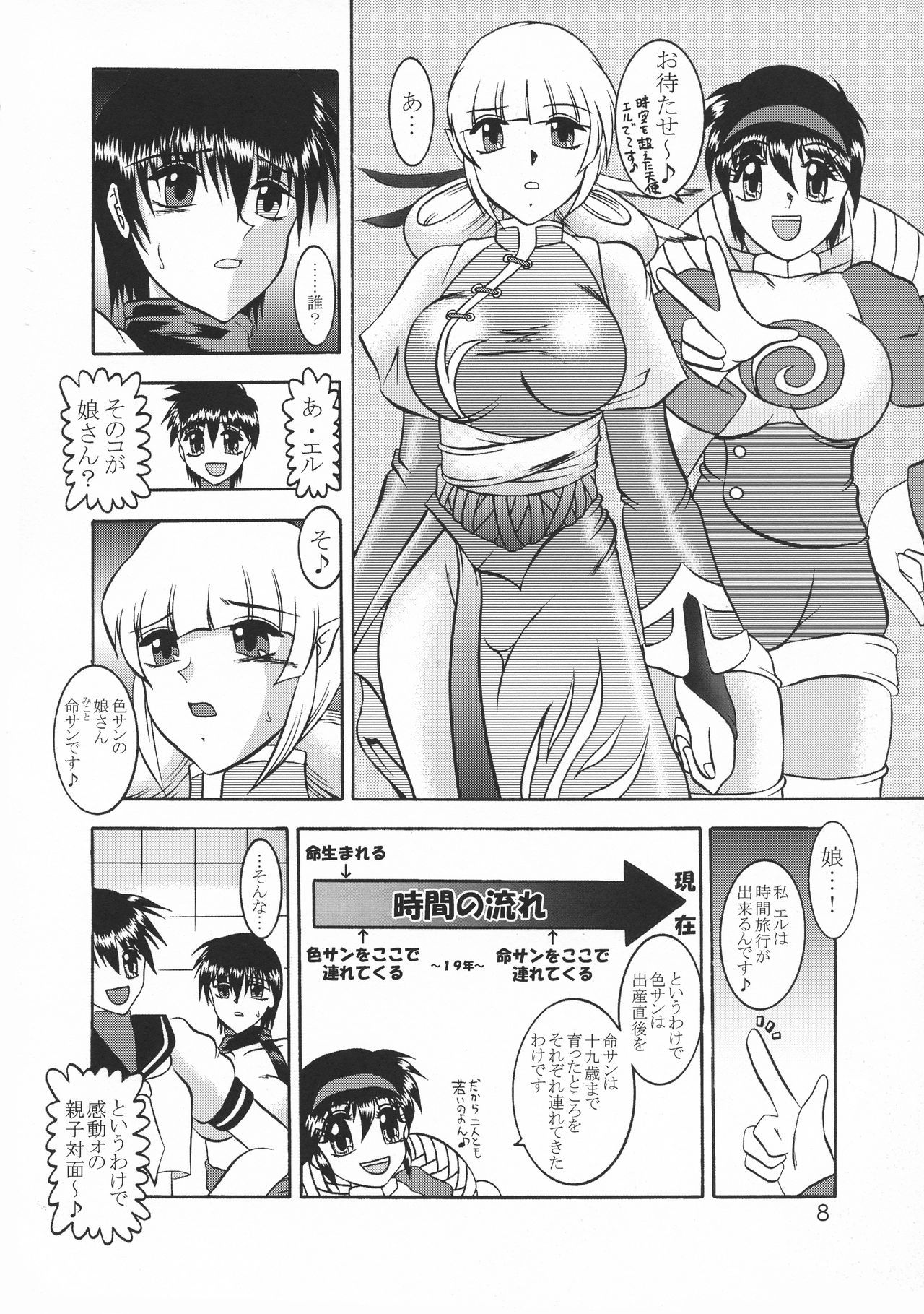 Preview page 8