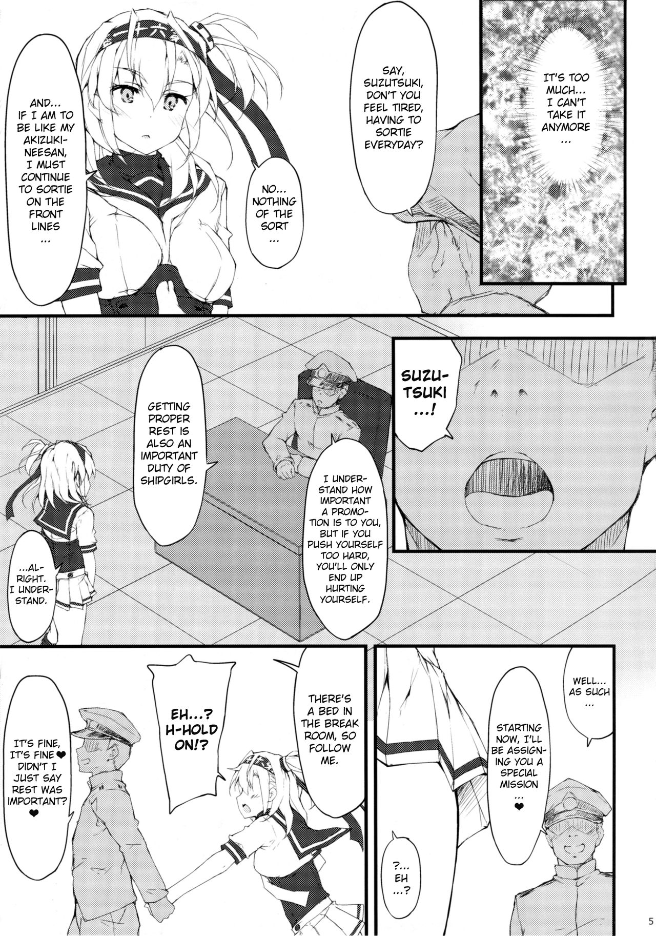 Preview page 4
