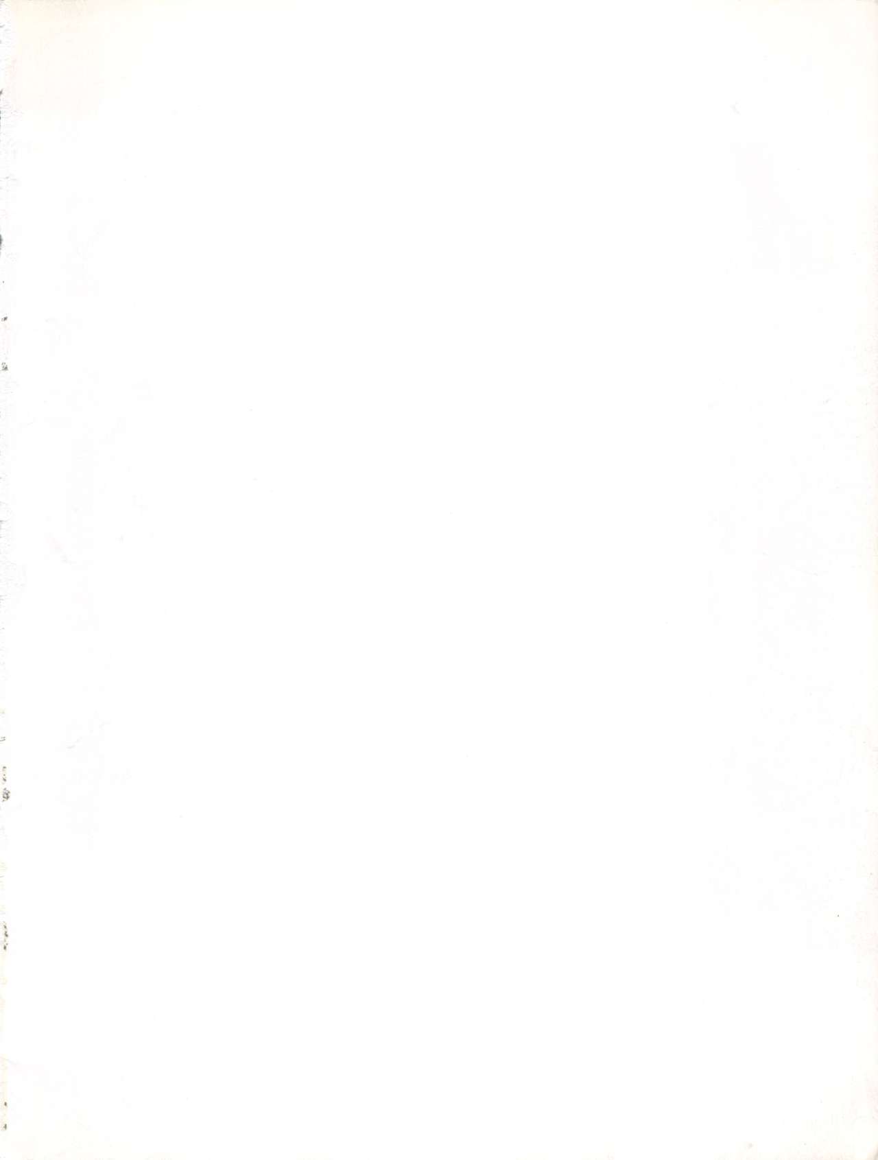 SEE YOU AGAIN 16 - Page 3