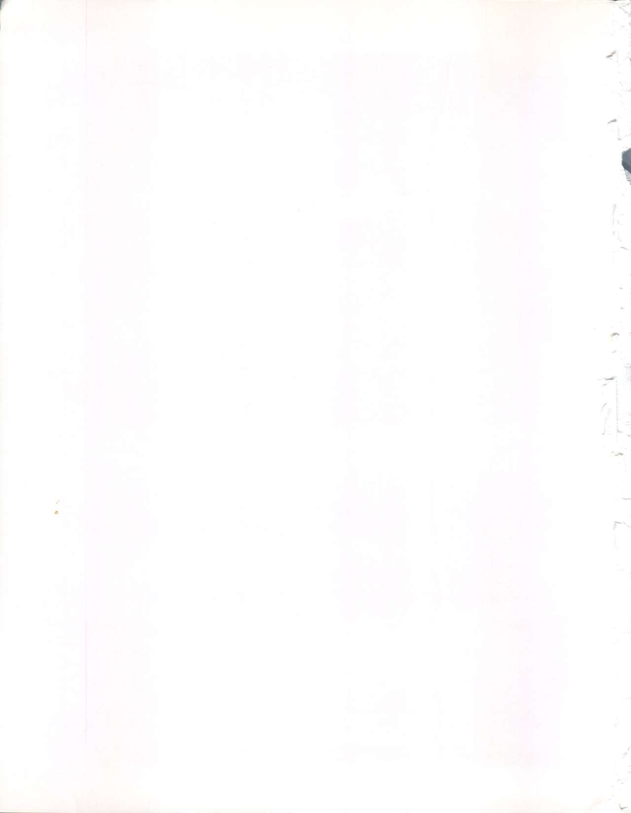 SEE YOU AGAIN 16 - Page 72